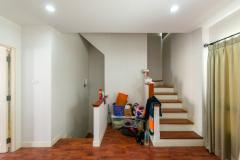 ขายทาวน์โฮม หมู่บ้านชวนชื่นจรัญฯ 3 170 ตรม ใกล้สถานีรถไฟฟ้าท่าพระ แต่งสวย พร้อมอยู่-202506181452261750233146508.jpg