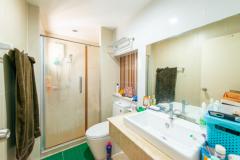 ขายทาวน์โฮม หมู่บ้านชวนชื่นจรัญฯ 3 170 ตรม ใกล้สถานีรถไฟฟ้าท่าพระ แต่งสวย พร้อมอยู่-202506181452281750233148761.jpg