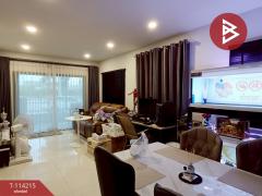 ขายบ้านแฝด หมู่บ้านบริทาเนีย อมตะ-พานทอง (Britania Amata-Phanthong) ชลบุรี-202506181453221750233202588.jpg