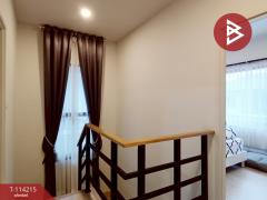 ขายบ้านแฝด หมู่บ้านบริทาเนีย อมตะ-พานทอง (Britania Amata-Phanthong) ชลบุรี-202506181453231750233203152.jpg