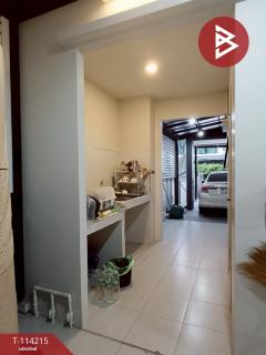 ขายบ้านแฝด หมู่บ้านบริทาเนีย อมตะ-พานทอง (Britania Amata-Phanthong) ชลบุรี-202506181453251750233205526.jpg