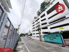 ขายคอนโด-เดอะทรีโอ-การ์เด้นท์-ศรีนค