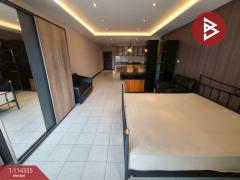 ขายคอนโด เดอะทรีโอ การ์เด้นท์ ศรีนครินทร์ ประเวศ กรุงเทพมหานคร-202506181454171750233257690.jpg