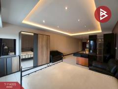 ขายคอนโด เดอะทรีโอ การ์เด้นท์ ศรีนครินทร์ ประเวศ กรุงเทพมหานคร-202506181454181750233258242.jpg