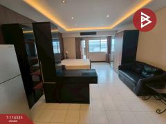 ขายคอนโด เดอะทรีโอ การ์เด้นท์ ศรีนครินทร์ ประเวศ กรุงเทพมหานคร-202506181454181750233258823.jpg