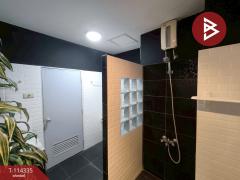 ขายคอนโด เดอะทรีโอ การ์เด้นท์ ศรีนครินทร์ ประเวศ กรุงเทพมหานคร-202506181454191750233259990.jpg