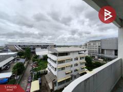 ขายคอนโด เดอะทรีโอ การ์เด้นท์ ศรีนครินทร์ ประเวศ กรุงเทพมหานคร-202506181454211750233261114.jpg