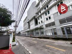 ขายคอนโด เดอะทรีโอ การ์เด้นท์ ศรีนครินทร์ ประเวศ กรุงเทพมหานคร-202506181454211750233261679.jpg