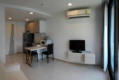 ขาย แอคควา คอนโดมิเนียม 34 ตรว ใกล้หาดจอมเทียนพัทยา เฟอร์ครบ พร้อมอยู่-202506181454561750233296788.jpg