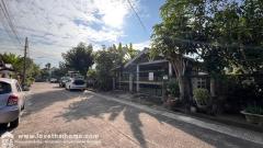 ขายบ้าน หมู่บ้านสัมมากร รามคำแหง ถนนรามคำแหง112 พื้นที่ 55 ตรว. สภาพดี พร้อมอยู่ ใกล้ BTS สถานีสัมมากร-202506181455561750233356653.jpg