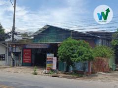 บ้านเดี่ยวติดถนนใกล้ราชภัฎลำปาง-202506181501181750233678984.jpg