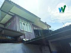 บ้านเดี่ยวติดถนนใกล้ราชภัฎลำปาง-202506181501191750233679510.jpg