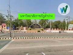 บ้านเดี่ยวติดถนนใกล้ราชภัฎลำปาง-202506181501201750233680592.jpg