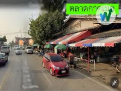 บ้านเดี่ยวติดถนนใกล้ราชภัฎลำปาง-202506181501211750233681121.jpg
