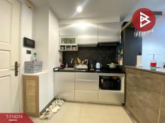 ขายคอนโด ศุภาลัย เวลลิงตัน ห้วยขวาง (Supalai Wellington) กรุงเทพมหานคร-202506181505331750233934000.jpg