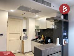 ขายคอนโด ศุภาลัย เวลลิงตัน ห้วยขวาง (Supalai Wellington) กรุงเทพมหานคร-202506181505351750233935843.jpg