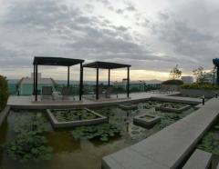 ให้เช่าแอคควา คอนโด พัทยา 34 ตรว ใกล้หาดจอมเทียน เฟอร์ครบ พร้อมอยู่-202506181516081750234568724.jpg