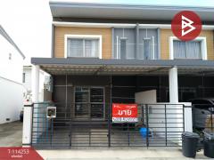 ขายทาวน์เฮ้าส์ หมู่บ้านไลฟโฮม บ้านบึง (Life Home Baan Bueng) ชลบุรี-202506181522011750234921110.jpg