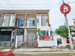 ขายทาวน์เฮ้าส์ หมู่บ้านนครทองลีฟวิ่ง 2 สุขุมวิท-บางปู สมุทรปราการ-202506181524401750235080322.jpg