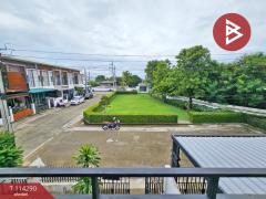 ขายทาวน์เฮ้าส์ หมู่บ้านนครทองลีฟวิ่ง 2 สุขุมวิท-บางปู สมุทรปราการ-202506181524471750235087107.jpg
