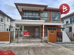 ขายบ้านเดี่ยว หมู่บ้านธัญญาภิรมย์ แกรนด์วิลล์ คลอง7 ปทุมธานี-202506181527351750235255534.jpg