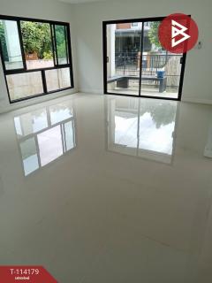 ขายบ้านเดี่ยว หมู่บ้านธัญญาภิรมย์ แกรนด์วิลล์ คลอง7 ปทุมธานี-202506181527581750235278677.jpg