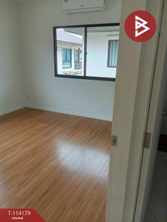 ขายบ้านเดี่ยว หมู่บ้านธัญญาภิรมย์ แกรนด์วิลล์ คลอง7 ปทุมธานี-202506181528031750235283234.jpg