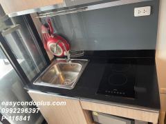 P-116841 ต้องการขาย คอนโด นิช โมโน สุขุมวิท-แบริ่ง ซอย สุขุมวิท 70 ตำบล สำโรงเหนือ อำเภอเมืองสมุทรปราการ สมุทรปราการ Line Id: @easycondoplus099-229-6397 -202506181533421750235622466.jpg