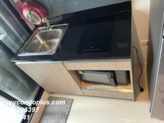 P-116841 ต้องการขาย คอนโด นิช โมโน สุขุมวิท-แบริ่ง ซอย สุขุมวิท 70 ตำบล สำโรงเหนือ อำเภอเมืองสมุทรปราการ สมุทรปราการ Line Id: @easycondoplus099-229-6397 -202506181533431750235623105.jpg