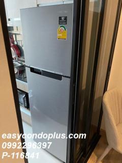 P-116841 ต้องการขาย คอนโด นิช โมโน สุขุมวิท-แบริ่ง ซอย สุขุมวิท 70 ตำบล สำโรงเหนือ อำเภอเมืองสมุทรปราการ สมุทรปราการ Line Id: @easycondoplus099-229-6397 -202506181533431750235623818.jpg