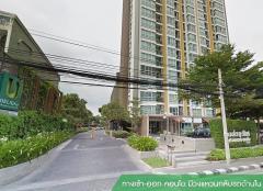 ขาย หรือ ให้เช่า (ห้องคอนโด) พร้อมกิจการเสริมความงาม ย่านห้วยขวาง อยู่ภายในคอนโด ยู ดีไลท์ แอท ห้วยขวาง สเตชั่น พื้นที่ขนาด 55 ตารางเมตร ตกแต่งครบตามรูป-202506181535381750235738692.jpg