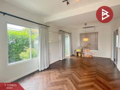 ขายบ้านแฝด หมู่บ้านวิลลาจจิโอ เพชรเกษมสาย 4 (Villaggio Phetkasem Sai 4) สมุทรสาคร-202506181545411750236341157.jpg