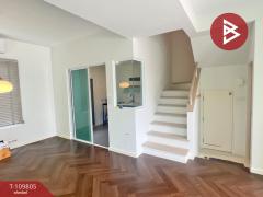 ขายบ้านแฝด หมู่บ้านวิลลาจจิโอ เพชรเกษมสาย 4 (Villaggio Phetkasem Sai 4) สมุทรสาคร-202506181545411750236341712.jpg