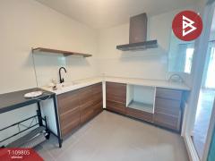 ขายบ้านแฝด หมู่บ้านวิลลาจจิโอ เพชรเกษมสาย 4 (Villaggio Phetkasem Sai 4) สมุทรสาคร-202506181545421750236342272.jpg