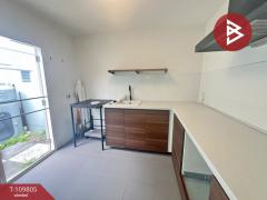 ขายบ้านแฝด หมู่บ้านวิลลาจจิโอ เพชรเกษมสาย 4 (Villaggio Phetkasem Sai 4) สมุทรสาคร-202506181545421750236342829.jpg