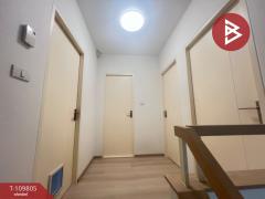 ขายบ้านแฝด หมู่บ้านวิลลาจจิโอ เพชรเกษมสาย 4 (Villaggio Phetkasem Sai 4) สมุทรสาคร-202506181545431750236343386.jpg