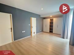 ขายบ้านแฝด หมู่บ้านวิลลาจจิโอ เพชรเกษมสาย 4 (Villaggio Phetkasem Sai 4) สมุทรสาคร-202506181545431750236343974.jpg
