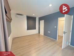 ขายบ้านแฝด หมู่บ้านวิลลาจจิโอ เพชรเกษมสาย 4 (Villaggio Phetkasem Sai 4) สมุทรสาคร-202506181545441750236344521.jpg