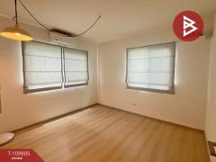 ขายบ้านแฝด หมู่บ้านวิลลาจจิโอ เพชรเกษมสาย 4 (Villaggio Phetkasem Sai 4) สมุทรสาคร-202506181545451750236345069.jpg