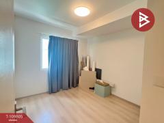 ขายบ้านแฝด หมู่บ้านวิลลาจจิโอ เพชรเกษมสาย 4 (Villaggio Phetkasem Sai 4) สมุทรสาคร-202506181545451750236345662.jpg
