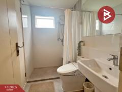ขายบ้านแฝด หมู่บ้านวิลลาจจิโอ เพชรเกษมสาย 4 (Villaggio Phetkasem Sai 4) สมุทรสาคร-202506181545461750236346216.jpg