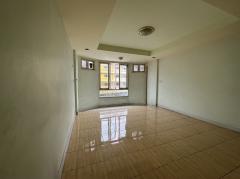 อาคารพาณิชย์ 3 ชั้นครึ่ง ติดถนนพัทยาสาย3-202506181546421750236402078.jpg
