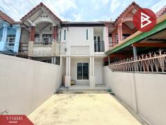 ขายทาวน์เฮ้าส์ หมู่บ้านสุขเจริญวิลล่า บางด้วน สมุทรปราการ-202506181546511750236411360.jpg