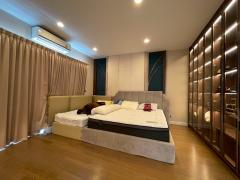 ขายบ้านเดี่ยว บุราสิริ วัชรพล (Burasiri Watcharapol) ถนนสุขาภิบาล 5 รามอินทรา #LB07 – 001029-202506181605531750237553707.jpg