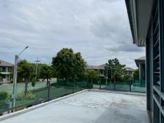 ขายบ้านเดี่ยว บุราสิริ วัชรพล (Burasiri Watcharapol) ถนนสุขาภิบาล 5 รามอินทรา #LB07 – 001029-202506181605581750237558040.jpg