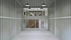 ให้เช่าโกดังขนาด 111 ตร.ม. หลังรพ.สมิติเวชศรีนครินทร์ (พร้อมเข้าอยู่ สิงหาคม 68) (N.1756)-202506181608141750237694284.jpg