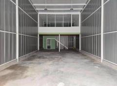 ให้เช่าโกดังขนาด 111 ตร.ม. หลังรพ.สมิติเวชศรีนครินทร์ (พร้อมเข้าอยู่ สิงหาคม 68) (N.1756)-202506181608161750237696474.jpg