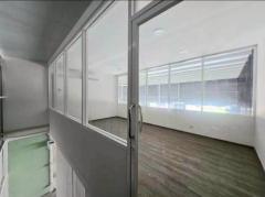 ให้เช่าโกดังขนาด 111 ตร.ม. หลังรพ.สมิติเวชศรีนครินทร์ (พร้อมเข้าอยู่ สิงหาคม 68) (N.1756)-202506181608171750237697534.jpg