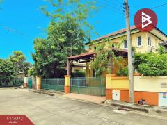 ขายบ้านเดี่ยว หมู่บ้านมัณฑนา รังสิต-คลอง 2 (Mantana Rangsit-Klong 2) ปทุมธานี-202506181608581750237738009.jpg