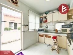 ขายบ้านเดี่ยว หมู่บ้านมัณฑนา รังสิต-คลอง 2 (Mantana Rangsit-Klong 2) ปทุมธานี-202506181609041750237744078.jpg